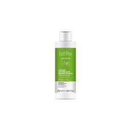 Euphidra Sebanorm AG Lozione Astringente Viso 250 ml