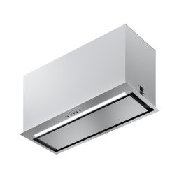 BOX FBFE XS A70 INOX