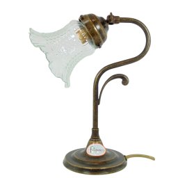Lampada mignon lmi8