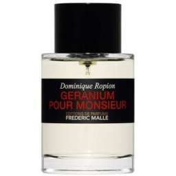 Frederic Malle / Geranium Pour Monsieur - Eau de Parfum for Him 100 ml
