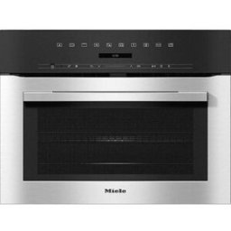 Miele H 7140 BM