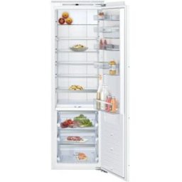 Neff KI8816DE1