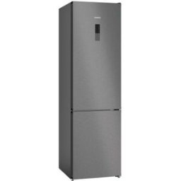 Siemens KG39NXXCF