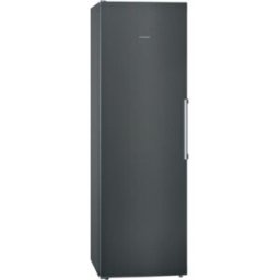 Siemens KS36VVXDP