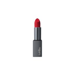 Euphidra Rossolabbra Mat RM10 3,5 ml