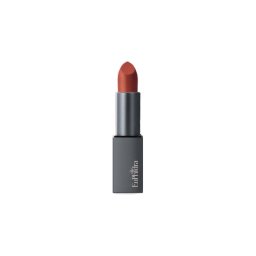 Euphidra Rossolabbra Mat RM14 3,5 ml