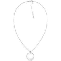 Calvin Klein Collana Donna Gioielli 35000525