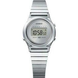 Casio Orologio Digitale Donna - La700we-7aef LA700WE-7AEF