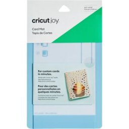 Cricut Tappetino da taglio per biglietti 11x16cm