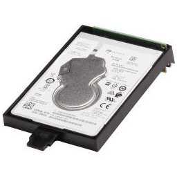 HP INC HP DISCO RIGIDO