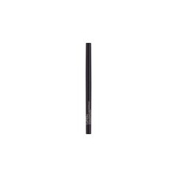 Euphidra Stilo Occhi Water Proof SO01 Nero