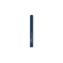 Euphidra Matitone WP02 Denim 1,5 ml