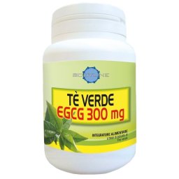 Te Verde EGCG 30 Capsule