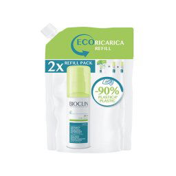 Bioclin Deo 24h Fresh Vapo Ricarica 200 ml