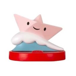 Un mare di Canzoni Per Raccontastorie Faba Un mare di Canzoni