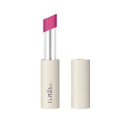 Rossolabbra Shine EuPhidra RS14