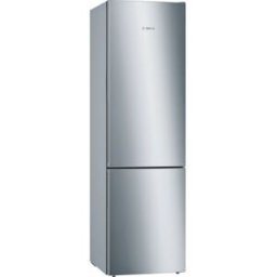 Bosch KGE394LCA