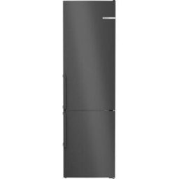 Bosch KGN39OXBT