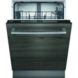 Siemens SX61IX12TE