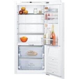 Neff KI8416DE0