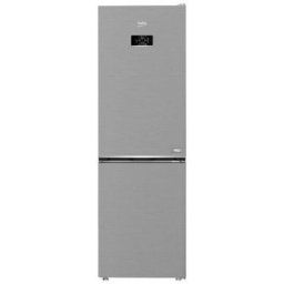 Beko B3RCNA364HXB1