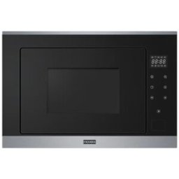 Franke Smart FSM 25 MW XS