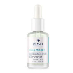 Rilastil - Hyalu Pre Age Gel Siero 30ml