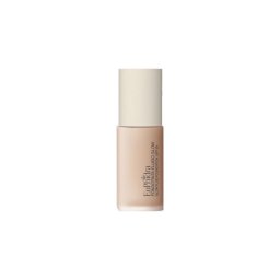 Euphidra Fondotinta Fluido Glow FG03 30 ml