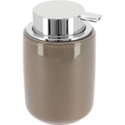 altri brand Dispenser sapone in dolomite talpa
