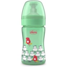 Tazza Chicco Push&Pull 18+