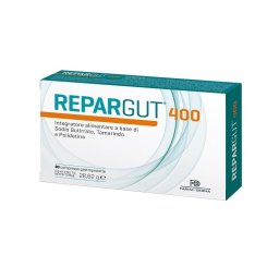 Repargut 400 30 Compresse