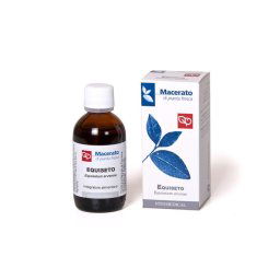 EQUISETO TM BIO 100ML