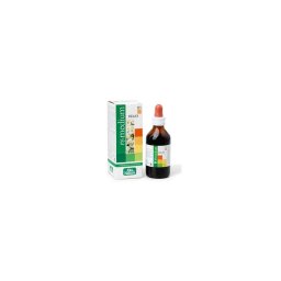 Remedium 01 Relax Gocce 100 ml
