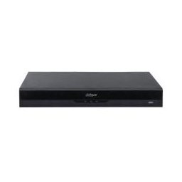 DAHUA NVR5208-8P-EI