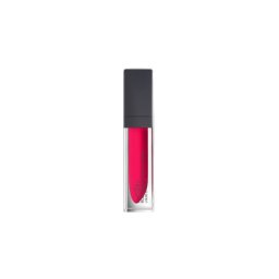 Euphidra Rossomat MR03 Queen 5 ml