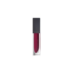 Euphidra Rossomat MR06 Hollywood 5 ml