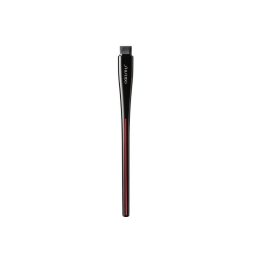 Shiseido Make Up Eye Yane Hake Brush