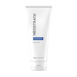 Neostrata Resurface Lotion Plus Lozione Levigante Viso 200 ml