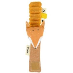 Sonaglio Da Polso Trixie Volpe