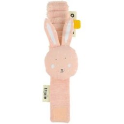 Sonaglio Da Polso Trixie Coniglio