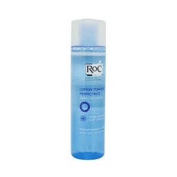 Roc Ton Perfez Viso Rinfr