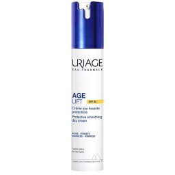 AGE LIFT crema giorno anti-rughe protettiva SPF30 40 ml