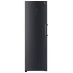 LG GFM61MCCSF