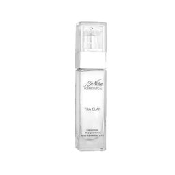 Cosmeceutical TXA Clar Concentrato Depigmentante Viso Acido Tranexamico 1,9% 30 ml