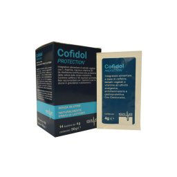 Cofidol Protection 14 Bustine