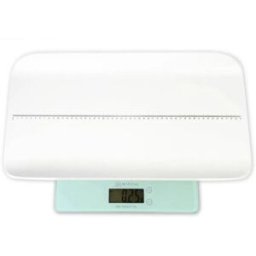 Mizu Baby Bilancia Evolutiva Mizu Chibi Fino A 180 Kg