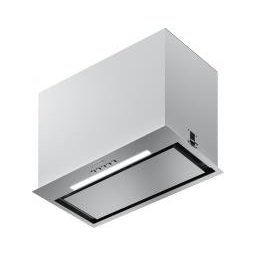 BOX FBFE XS A52 INOX