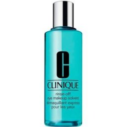 Rinse Off Eye Make Up Solvent