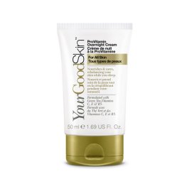 Crema Notte Alla ProVitamina YourGoodSkin® 15ml