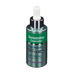 Somatoline Cosmetics Viso Vital B Booster 30 Ml